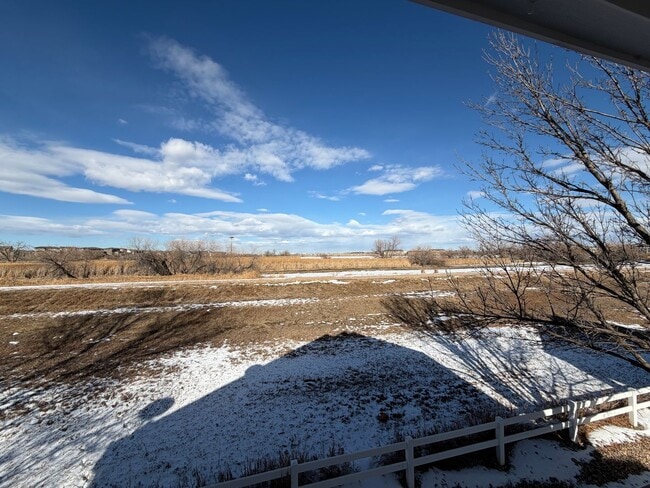 Building Photo - Bright and Spacious 2-Bedroom, 2-Bath Condo in South Loveland