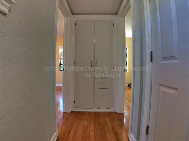 Building Photo - 2618 Cole Rd