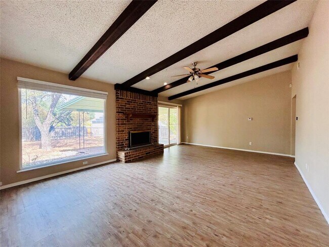 Building Photo - 1508 Thornridge Rd