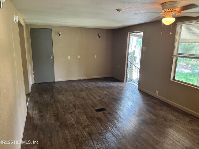 Building Photo - 6383 Dennison Ave