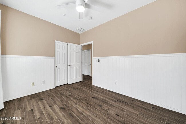 Building Photo - 1834 W Owens Way