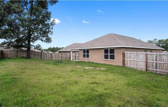 Building Photo - 10373 Shetland Dr