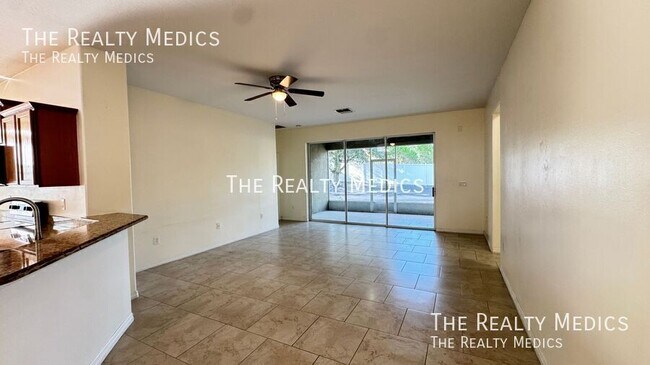 Building Photo - 3723 Prescott Loop