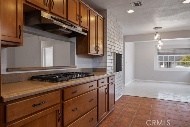 Building Photo - 7417 Gribble St