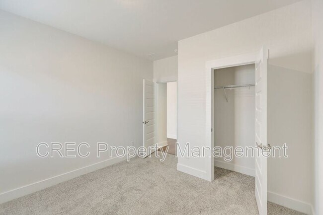 Building Photo - 101 Indigo Cvs Blvd