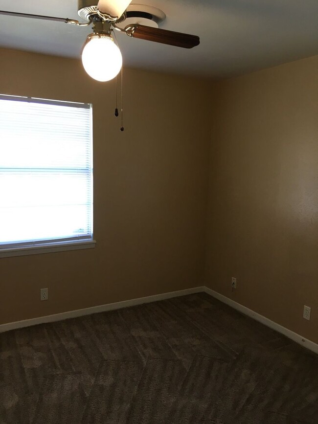 Building Photo - COMING SOON!