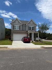 Building Photo - 3519 Annsbury Ct