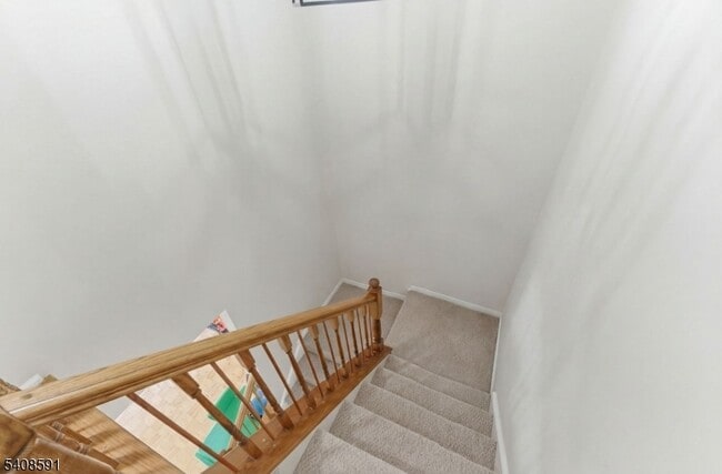 Building Photo - 774 Sassafras Ct