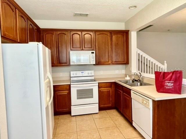 Building Photo - 2511 Stockton Dr