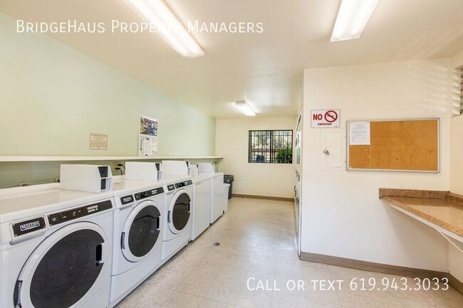 Building Photo - 10272 Black Mountain Rd