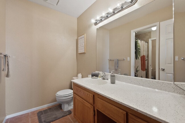 Building Photo - 1310 South Pima-ID1244324P