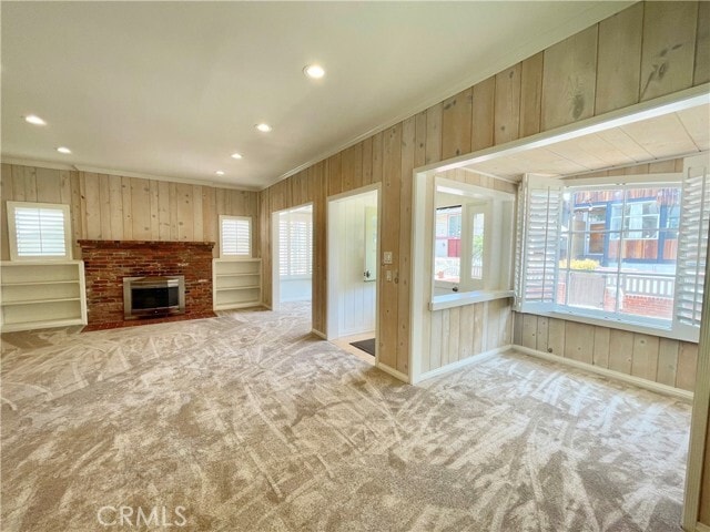 Building Photo - 25 9th St
