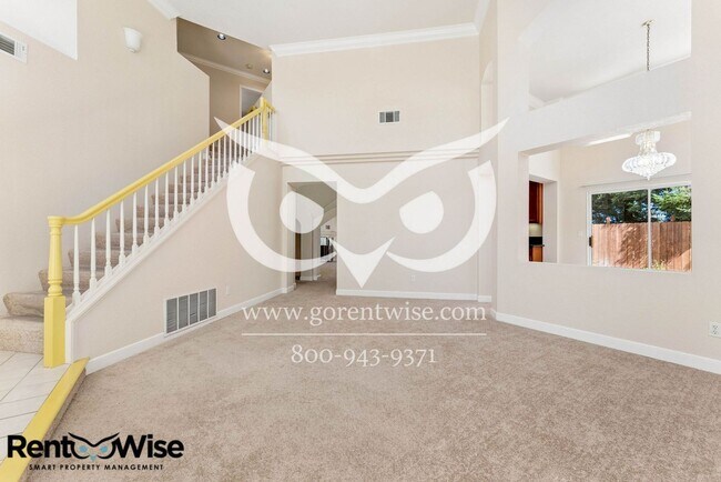 Building Photo - 406 Grenadine Way