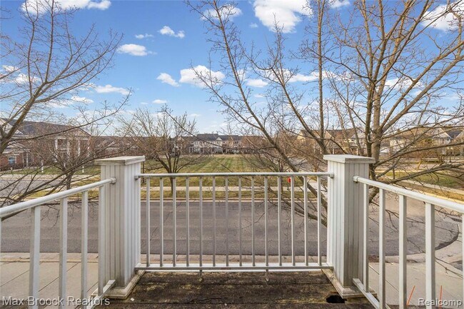 Building Photo - 3848 Cherry Creek Ln