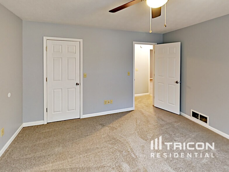 Building Photo - 175 Freestone Dr