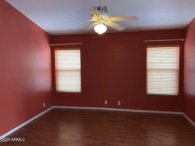 Building Photo - 814 W Morelos St