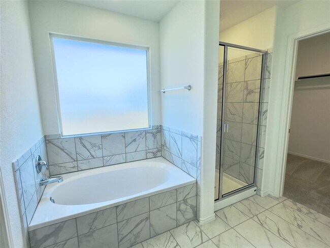 Building Photo - 1435 Marley