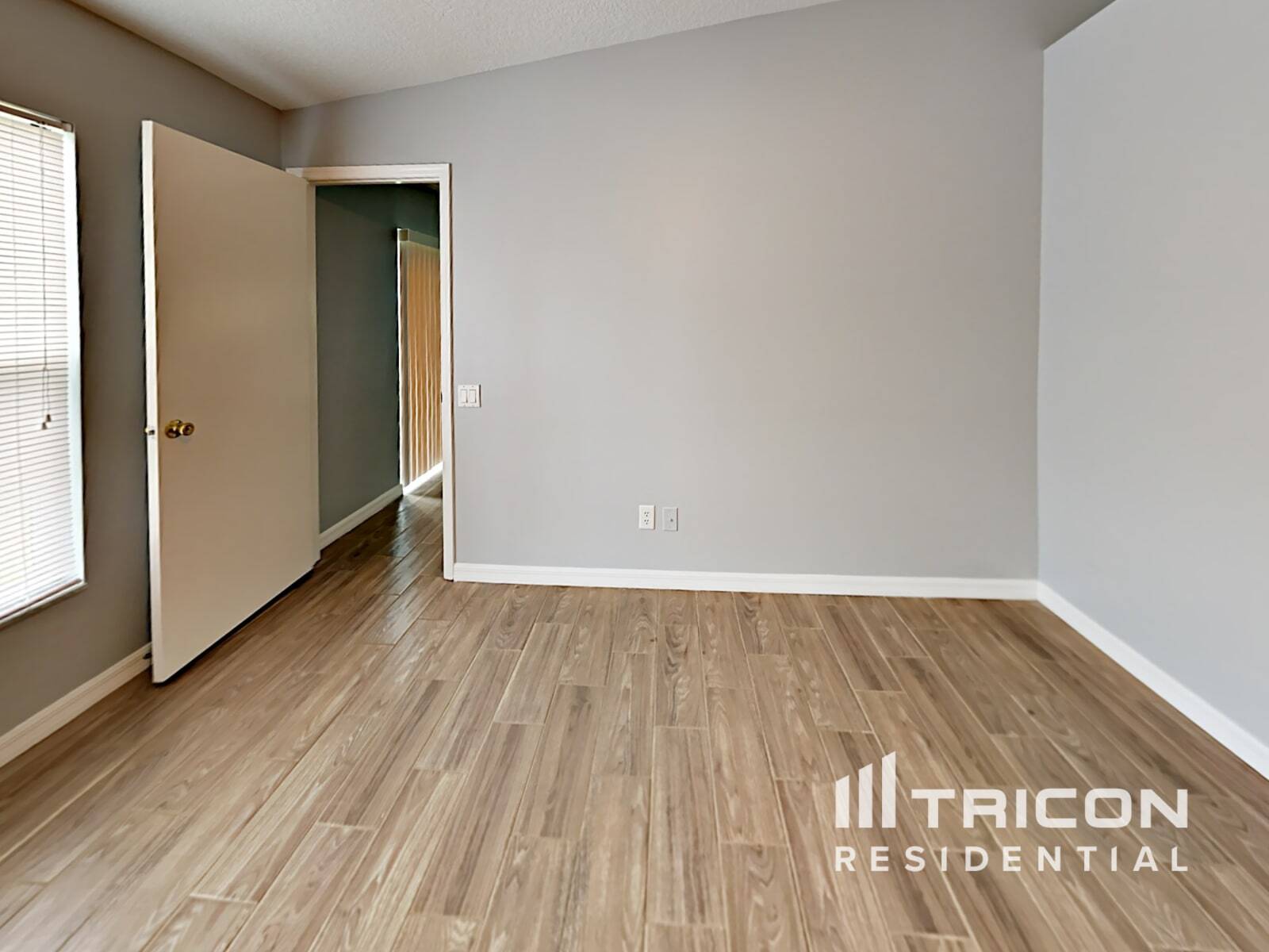 Building Photo - 1205 Tiger Wood Ct
