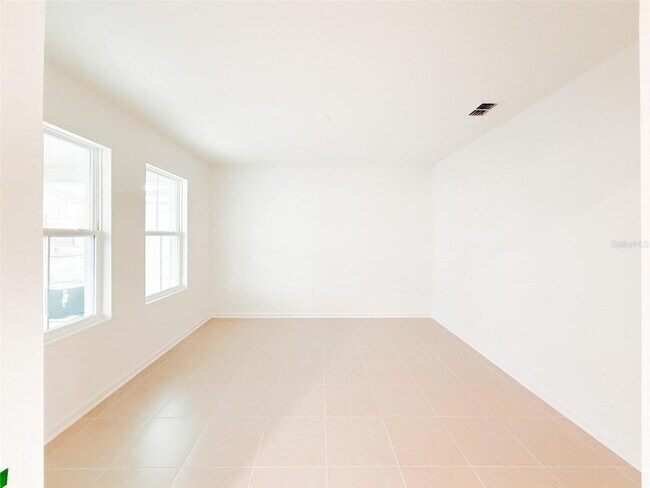 Building Photo - 4706 Golden Knight Blvd