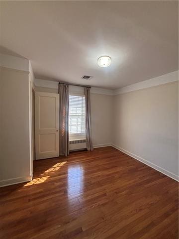 Building Photo - 1582 Jefferson Ave