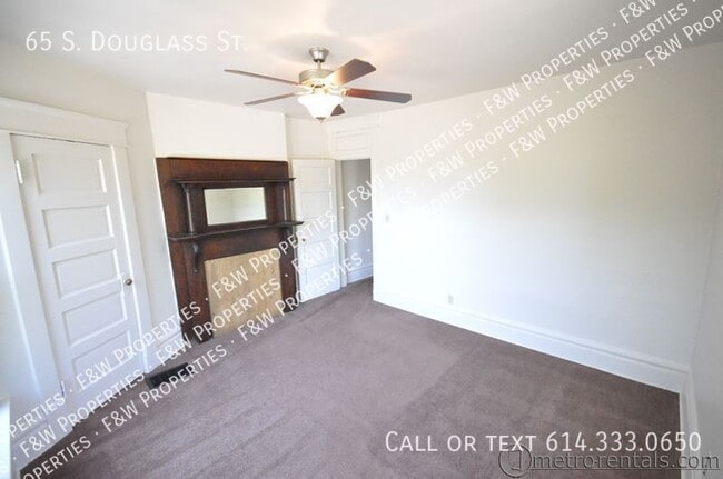 Building Photo - 65 S Douglass St