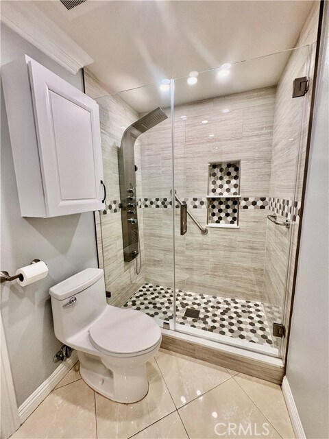 Building Photo - 1407 Pecan Grove Dr