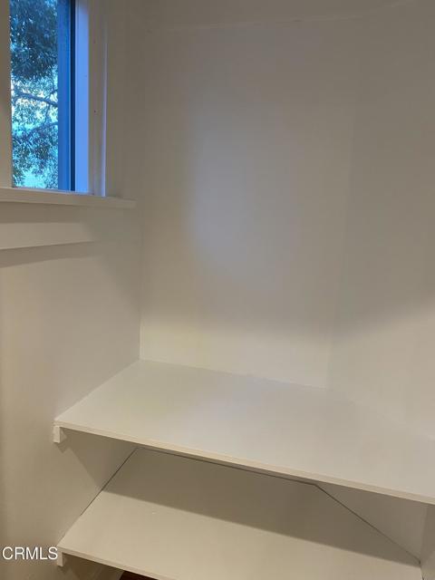 Building Photo - 4036 W Ave 42