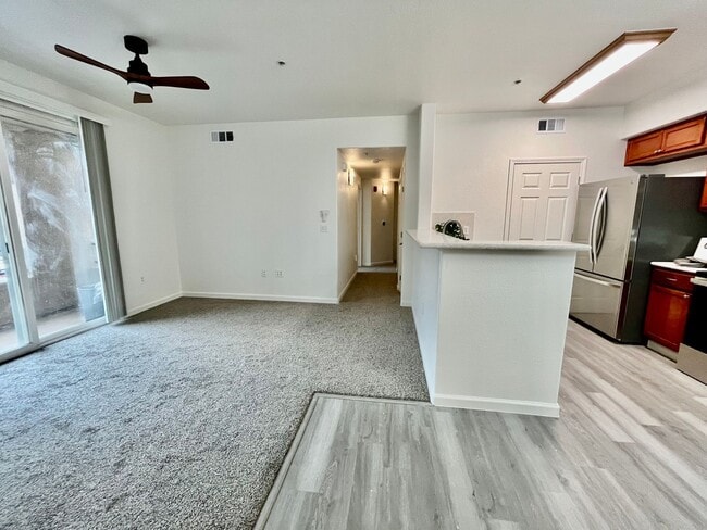 Building Photo - Completely Remodeled Two Bedroom Condo in ...