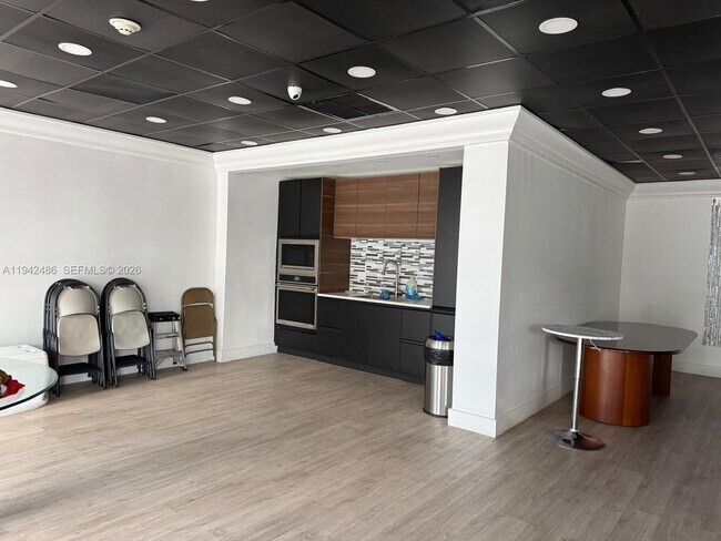 Building Photo - 1865 79th Street Causeway