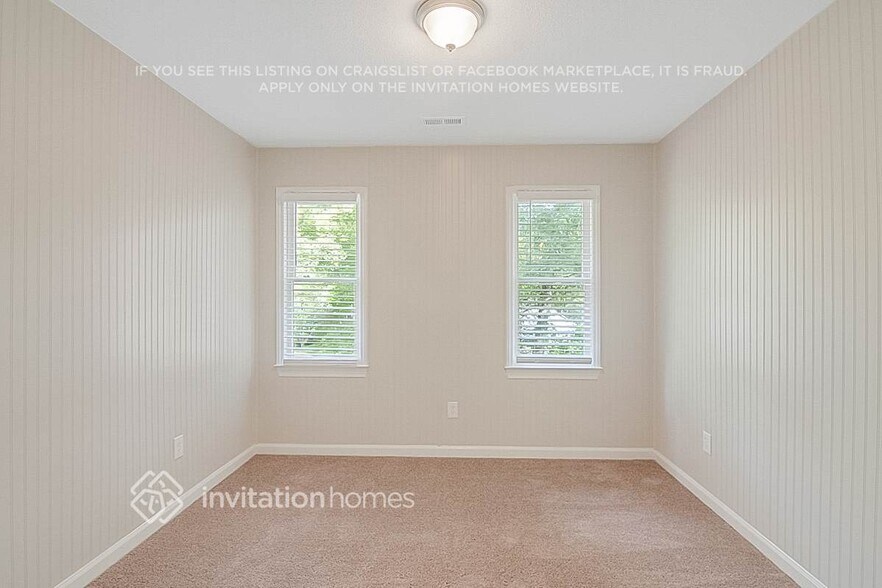 Building Photo - 4216 Willowdale Ct