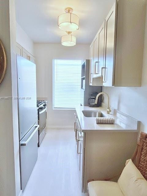 Building Photo - 1050 Pennsylvania Ave