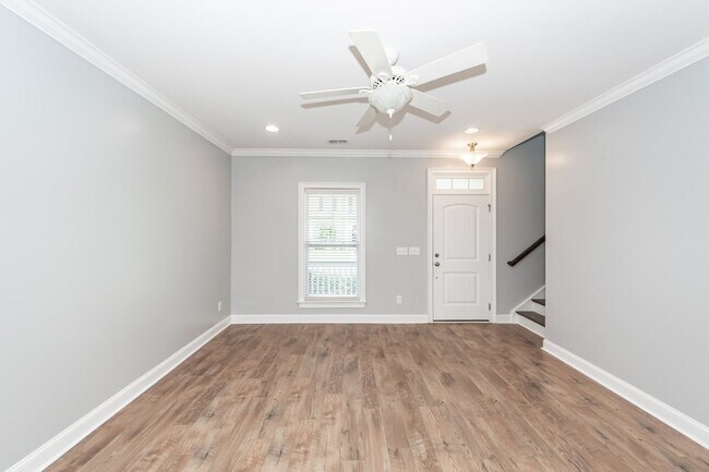 Building Photo - 3437 Fairwater Pl
