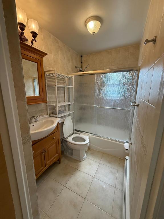 Building Photo - 3615 Waldo Ave