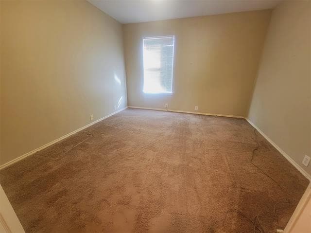 Building Photo - 1319 Periwinkle Dr