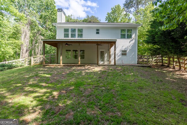 Building Photo - 6459 Wildwood Trail
