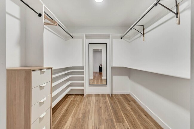 Building Photo - 4735 S 1300 E