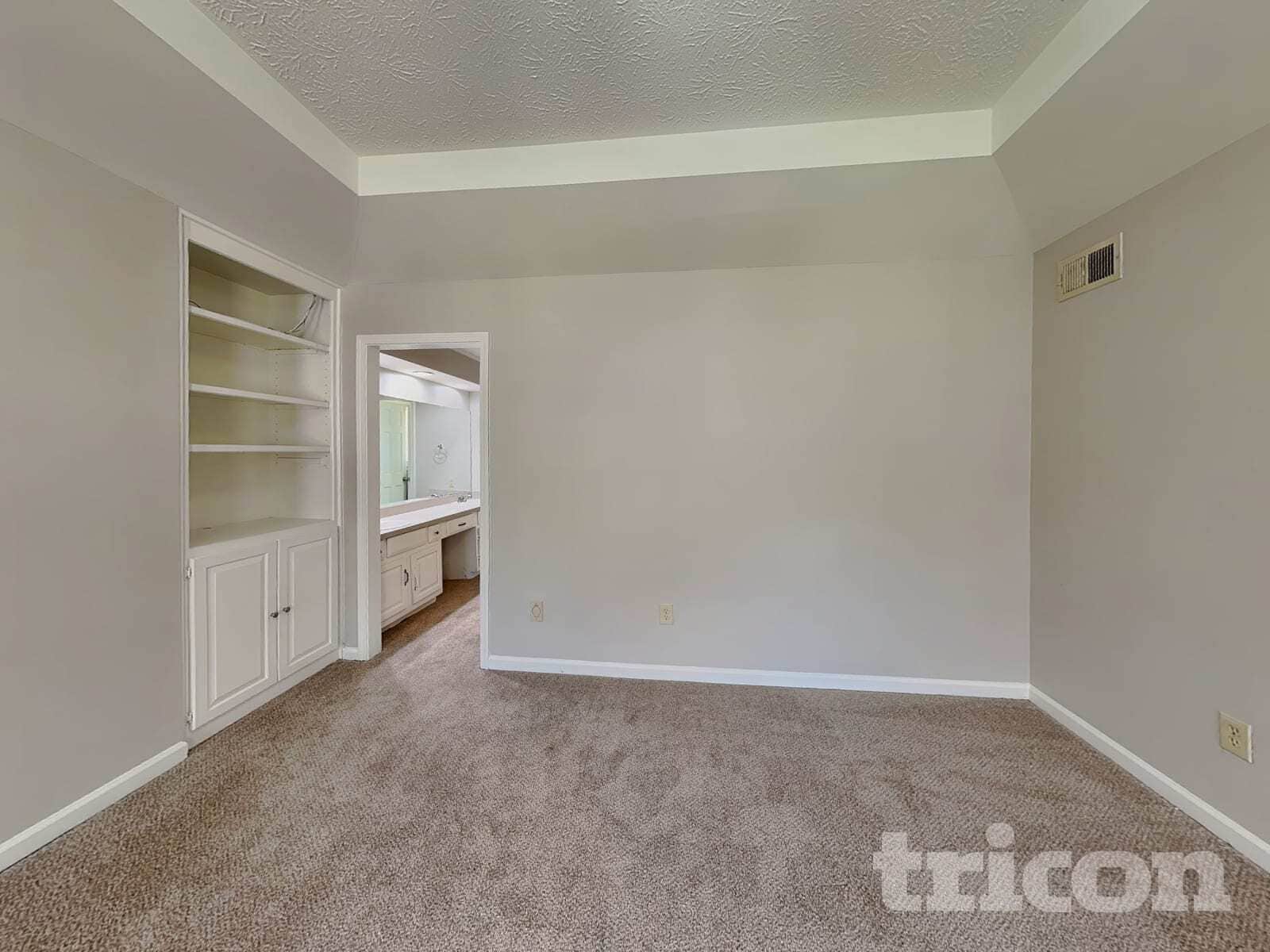 Building Photo - 225 Brandon Mill Cir