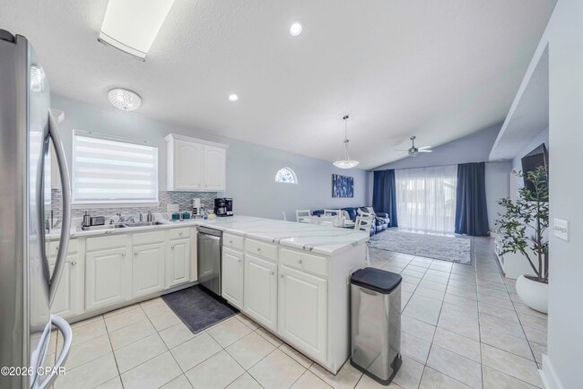 Building Photo - 11804 Cabana Ct