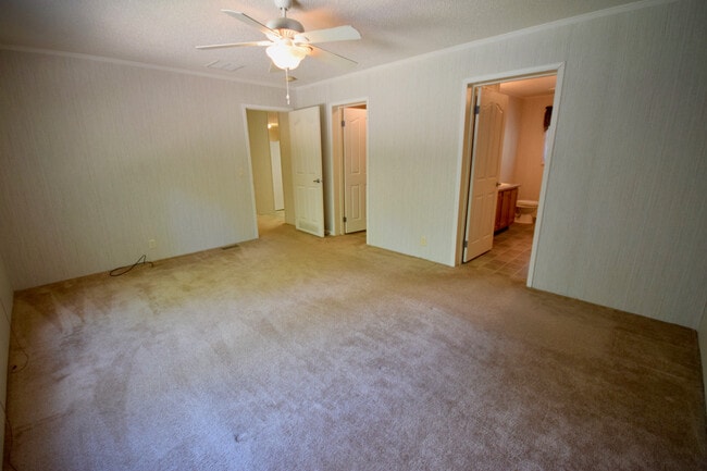Building Photo - Spacious Home in the Country