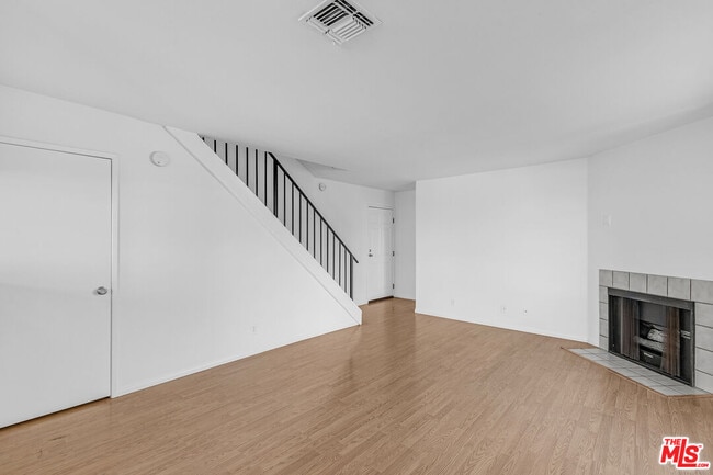 Building Photo - 2490 Purdue Ave