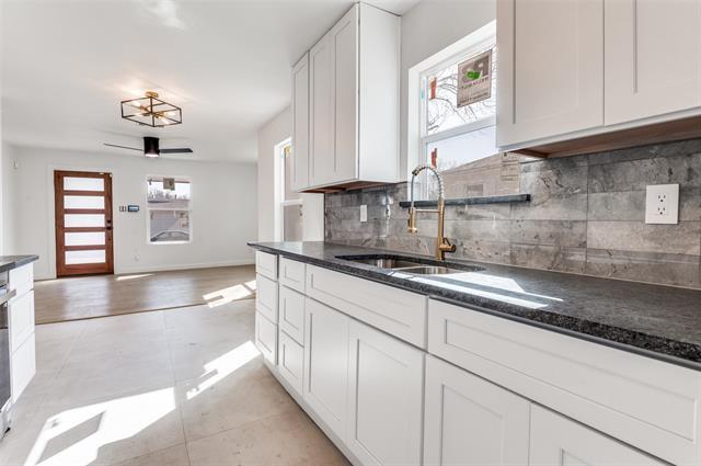 Building Photo - 2503 Stovall Dr