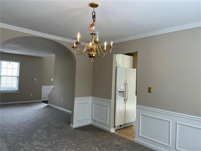 Building Photo - 1348 Woodcutt Pl