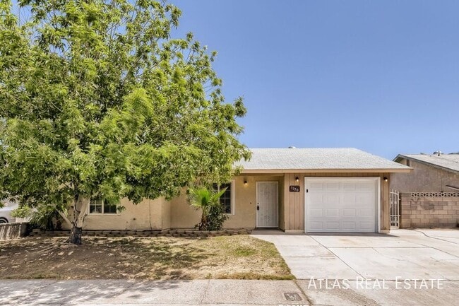 Primary Photo - 5370 Bridgette Way