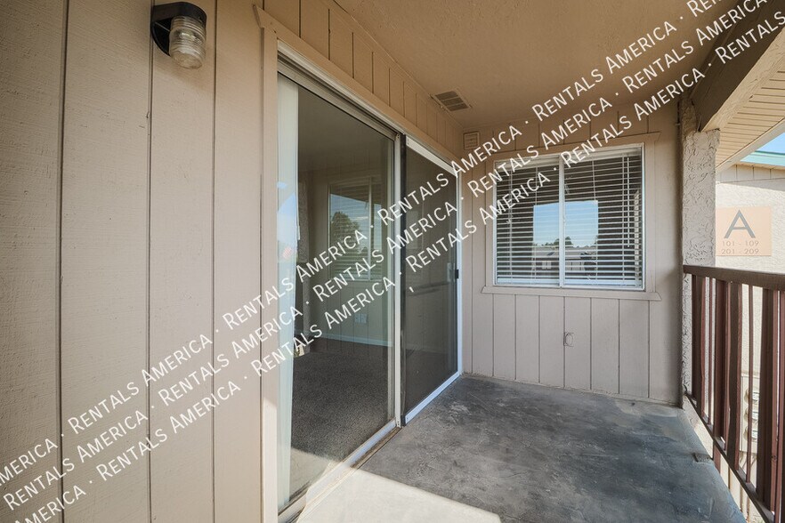 Building Photo - 4354 N 82nd St