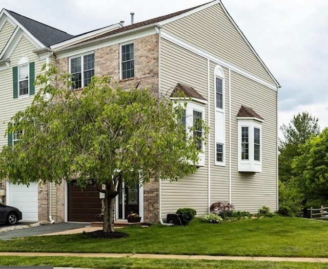 Building Photo - 8 Crenshaw Ct
