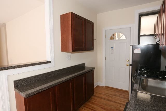 Building Photo - 3754 N Fremont St