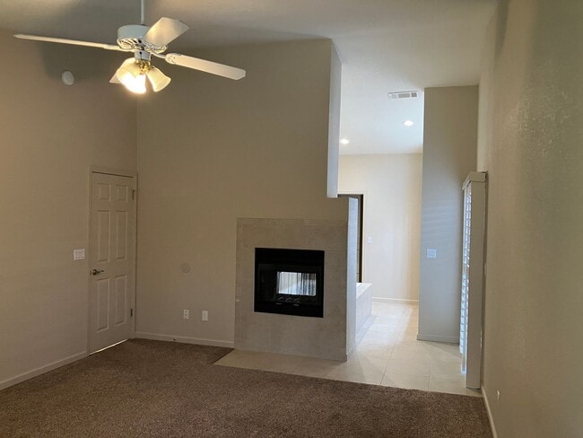 Building Photo - 2412 Alexia Way