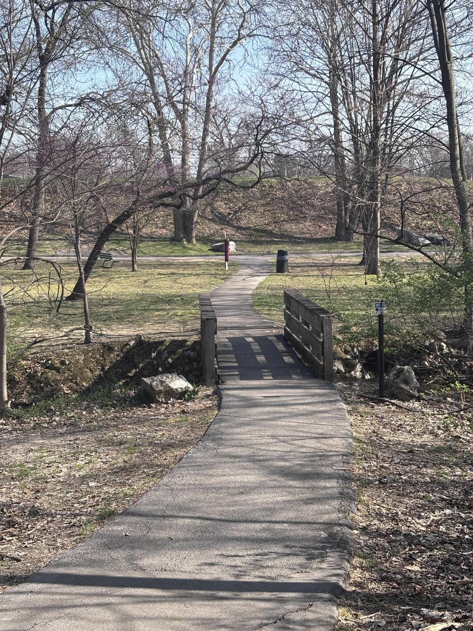 Building Photo - 7519 Triwoods Dr