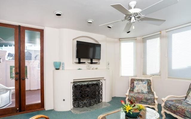 Building Photo - 1612 Cajon Pl