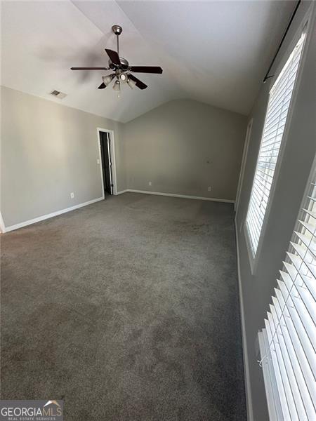 Building Photo - 6427 Mossy Oak Landing